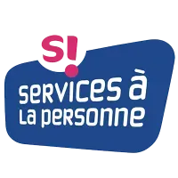 services a la personne