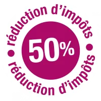 50pourcent_reduction_violet_rond
